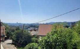 Фото 5: 1 комн. квартира, 36 м², 3/3 эт. - Рост Недвижимость