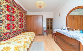 Фото 5: 2 комн. квартира, 62 м², 12/7 эт. - Рост Недвижимость