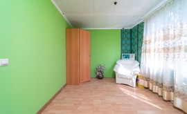 Фото 2: Дом 82 м² на участке 2.1 сот. - Рост Недвижимость