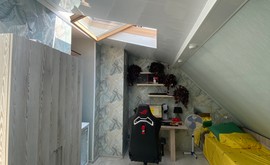 Фото 5: 3 комн. квартира, 58 м², 9/9 эт. - Рост Недвижимость