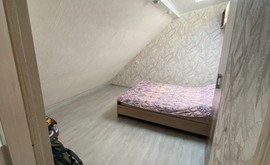 Фото 2: 3 комн. квартира, 58 м², 9/9 эт. - Рост Недвижимость