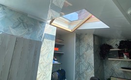 Фото 4: 3 комн. квартира, 58 м², 9/9 эт. - Рост Недвижимость