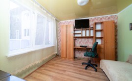 Фото 5: Дом 241.6 м² на участке 4.85 сот. - Рост Недвижимость