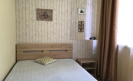 Фото 2: 2 комн. квартира, 53 м², 7/3 эт. - Рост Недвижимость