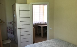 Фото 3: 2 комн. квартира, 53 м², 7/3 эт. - Рост Недвижимость