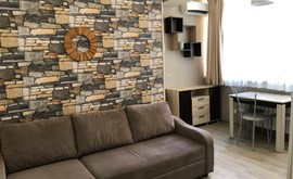 Фото 5: 2 комн. квартира, 53 м², 7/3 эт. - Рост Недвижимость