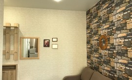 Фото 4: 2 комн. квартира, 53 м², 7/3 эт. - Рост Недвижимость