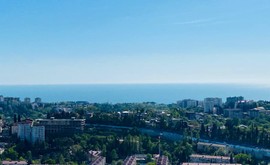 Фото 1: 1 комн. квартира, 32 м², 19/18 эт. - Рост Недвижимость