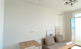 Фото 2: 1 комн. квартира, 32 м², 19/18 эт. - Рост Недвижимость