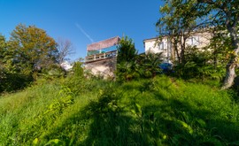 Фото 4: Таунхаус 100 м² на участке 2 сот. - Рост Недвижимость