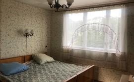 Фото 5: Дача 84.7 м² на участке 5.97 сот. - Рост Недвижимость