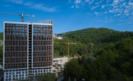 Фото 5: 2 комн. квартира, 60.25 м², 20/16 эт. - Рост Недвижимость