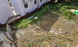 Фото 5: Участок 6 сот., Донская - Рост Недвижимость