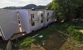 Фото 4: Участок 6 сот., Донская - Рост Недвижимость