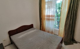 Фото 5: 2 комн. квартира, 55 м², 5/2 эт. - Рост Недвижимость