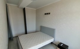 Фото 4: 2 комн. квартира, 55 м², 5/2 эт. - Рост Недвижимость