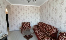 Фото 2: 2 комн. квартира, 55 м², 5/2 эт. - Рост Недвижимость