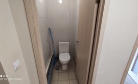 Фото 5: 2 комн. квартира, 64 м², 16/15 эт. - Рост Недвижимость
