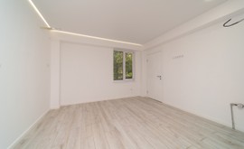 Фото 4: 1 комн. квартира, 34.4 м², 12/Цоколь эт. - Рост Недвижимость