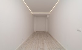 Фото 2: 1 комн. квартира, 34.4 м², 12/Цоколь эт. - Рост Недвижимость