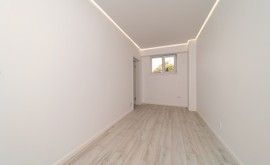 Фото 3: 1 комн. квартира, 34.4 м², 12/Цоколь эт. - Рост Недвижимость