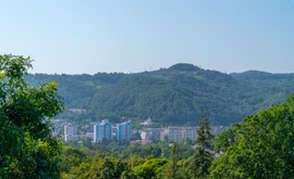 Фото 5: Коттедж 1300 м² на участке 36 сот. - Рост Недвижимость