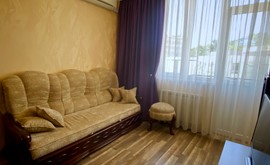 Фото 5: 1 комн. квартира, 47 м², 6/5 эт. - Рост Недвижимость