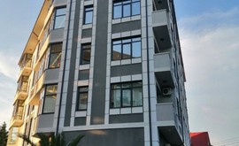 Фото 3: Студия комн. квартира, 42.3 м², 5/2 эт. - Рост Недвижимость