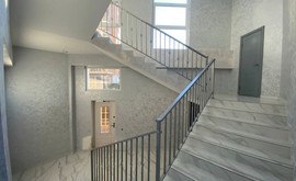 Фото 5: Студия комн. квартира, 42.3 м², 5/2 эт. - Рост Недвижимость