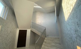 Фото 4: Студия комн. квартира, 42.3 м², 5/2 эт. - Рост Недвижимость