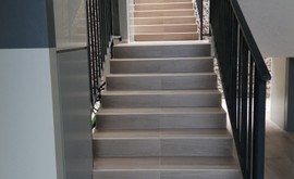 Фото 4: Студия комн. квартира, 20.3 м², 5/4 эт. - Рост Недвижимость