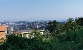 Фото 4: Участок 7 сот., Мамайка - Рост Недвижимость