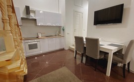 Фото 3: Студия комн. квартира, 42 м², 6/1 эт. - Рост Недвижимость