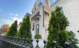 Фото 2: 2 комн. квартира, 36.4 м², 4/1 эт. - Рост Недвижимость