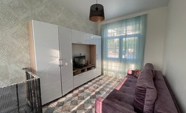 Фото 4: 2 комн. квартира, 36.4 м², 4/1 эт. - Рост Недвижимость