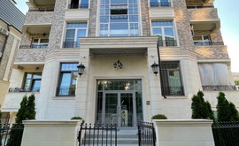 Фото 1: 2 комн. квартира, 36.4 м², 4/1 эт. - Рост Недвижимость