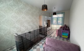 Фото 5: 2 комн. квартира, 36.4 м², 4/1 эт. - Рост Недвижимость