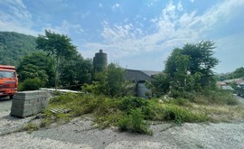 Фото 5: Складское 6400 м², КСМ - Рост Недвижимость