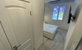 Фото 5: Студия комн. квартира, 16 м², 5/1 эт. - Рост Недвижимость