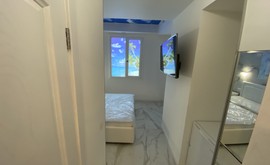 Фото 4: Студия комн. квартира, 16 м², 5/1 эт. - Рост Недвижимость