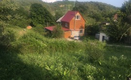 Фото 5: Участок 4.5 сот., Черноморец СТ - Рост Недвижимость