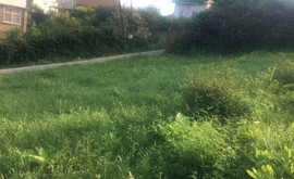 Фото 4: Участок 4.5 сот., Черноморец СТ - Рост Недвижимость