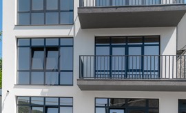 Фото 2: Дом 181.8 м² на участке 3.21 сот. - Рост Недвижимость