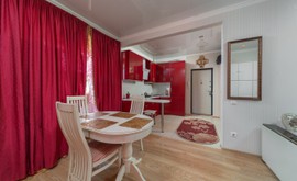 Фото 5: Студия комн. квартира, 33.9 м², 5/2 эт. - Рост Недвижимость