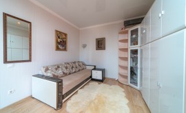 Фото 1: Студия комн. квартира, 33.9 м², 5/2 эт. - Рост Недвижимость