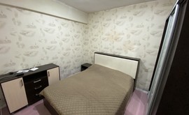 Фото 5: 1 комн. квартира, 36 м², 9/1 эт. - Рост Недвижимость