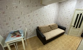 Фото 3: 1 комн. квартира, 36 м², 9/1 эт. - Рост Недвижимость