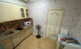 Фото 2: 1 комн. квартира, 36 м², 9/1 эт. - Рост Недвижимость