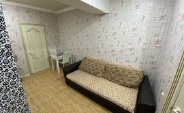 Фото 4: 1 комн. квартира, 36 м², 9/1 эт. - Рост Недвижимость
