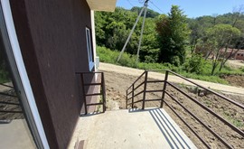 Фото 3: Дом 100 м² на участке 3 сот. - Рост Недвижимость